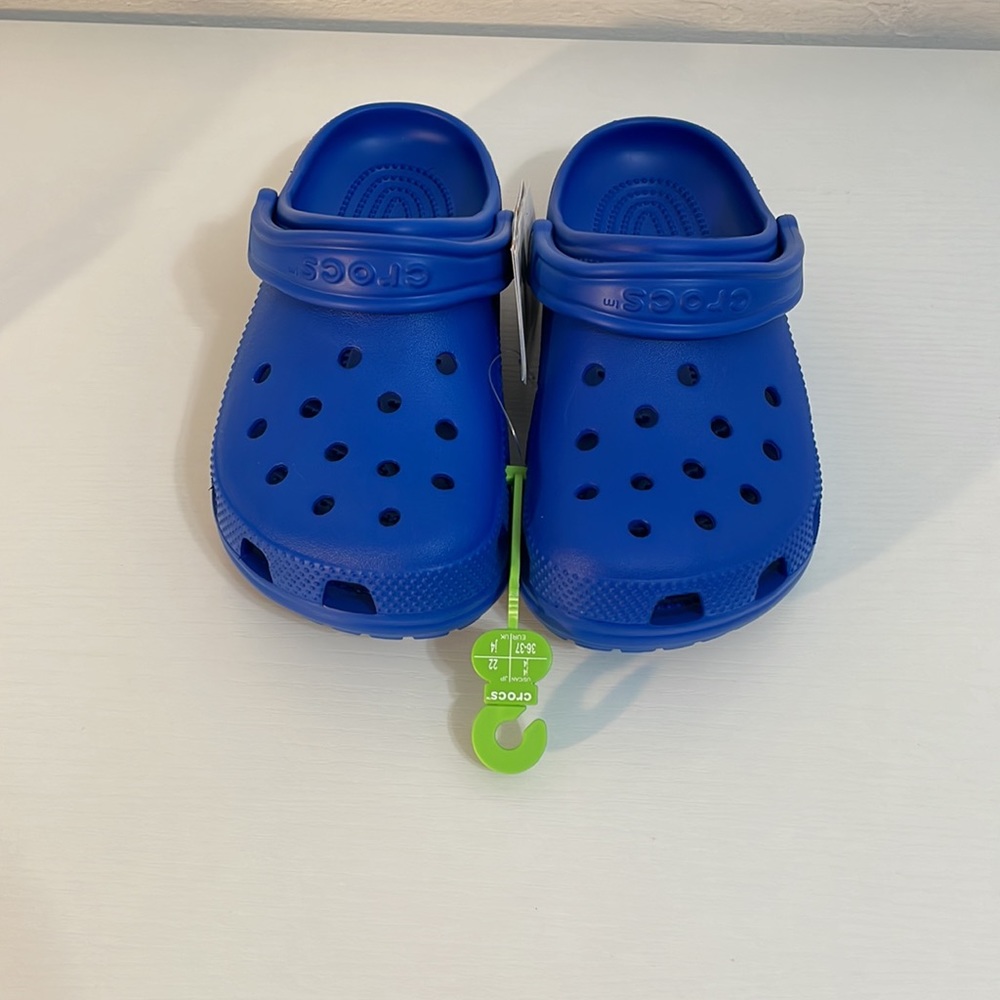 CLASSIC CLOG Clogs